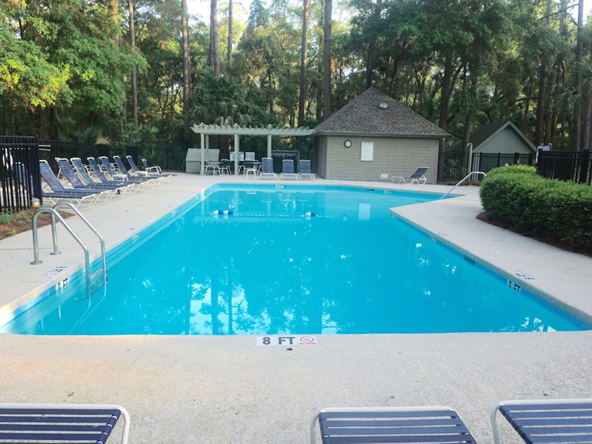 Kiawah Island Beach House Rentals